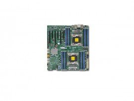 Mainboard Supermicro MBD-X10DAi